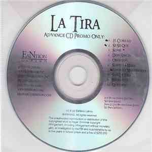 La Tira - La Tira download flac mp3