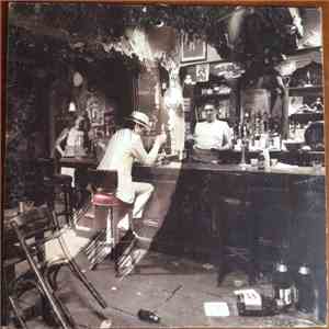 Led Zeppelin - In Through The Out Door download flac mp3