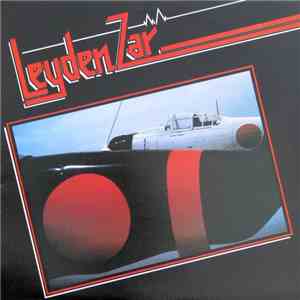 Leyden Zar - Leyden Zar download flac mp3