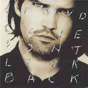 Lloyd Cole - Don't Look Back download flac mp3