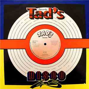 Lloyd Parks - Jeans download flac mp3