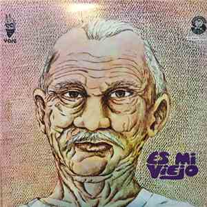 Los Guaraguao - Es Mi Viejo download flac mp3