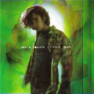 Mark Owen - Green Man download flac mp3