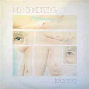 Mia Sandberg - Från Mig download flac mp3