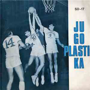 Mišo Kovač - Jugoplastika download flac mp3
