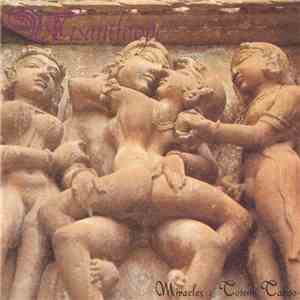 Misanthrope  - Miracles: Totem Taboo download flac mp3