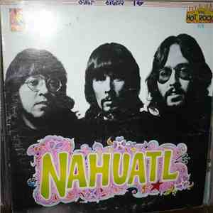 Nahuatl - Nahuatl flac mp3 download