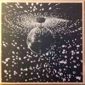Neil Young - Mirror Ball download flac mp3