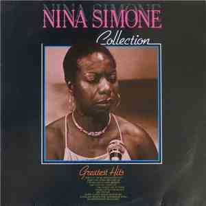 Nina Simone - Collection: Greatest Hits download flac mp3