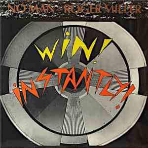 No Man is Roger Miller  - Win! Instantly! download flac mp3
