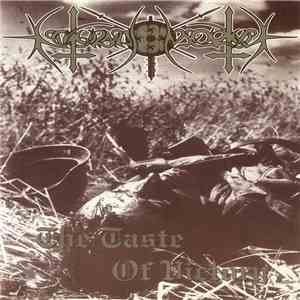 Nokturnal Mortum - The Taste Of Victory download flac mp3