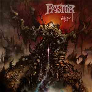 Pastor  - Evoke download flac mp3
