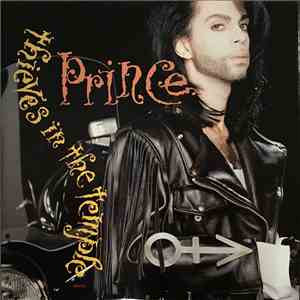 Prince - Thieves In The Temple (Remix) download flac mp3