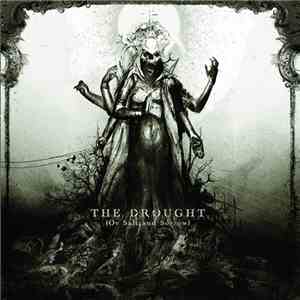Pristina  - The Drought (Ov Salt And Sorrow) download flac mp3