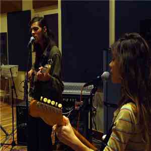 Quilt  - Folkadelphia Session #2 11​/​16​/​2013 download flac mp3