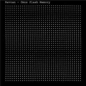 Ravcan - Cmos Flash Memory download flac mp3