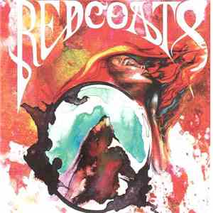Redcoats - Redcoats download flac mp3
