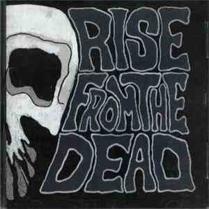 Rise From The Dead - Rock Fan Dead download flac mp3