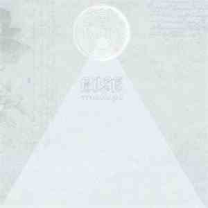 Rise  - Messages download flac mp3