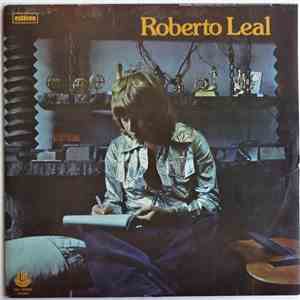 Roberto Leal - Rock Vira download flac mp3