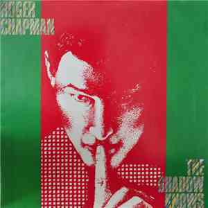 Roger Chapman - The Shadow Knows download flac mp3