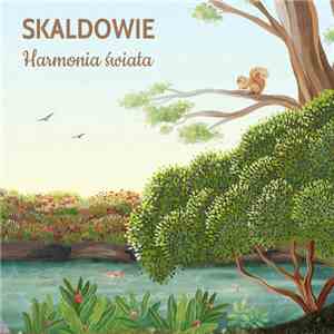 Skaldowie - Harmonia Świata download flac mp3
