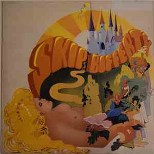 Skip Bifferty - Skip Bifferty download flac mp3