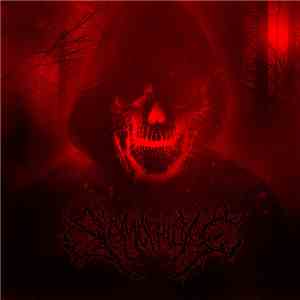 Slamophiliac - Slam Obsessed V1 download flac mp3