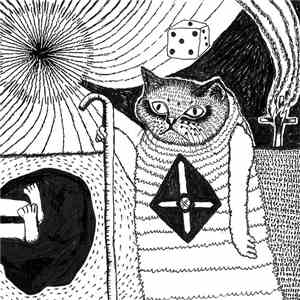 Smack Music 7 / Inca Ore / Tovah Olson / Lexie Mountain - Untitled download flac mp3