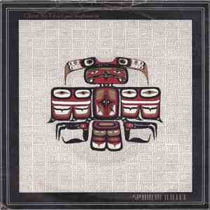 Spandau Ballet - Chant No. 1 (I Don't Need This Pressure On) download flac mp3