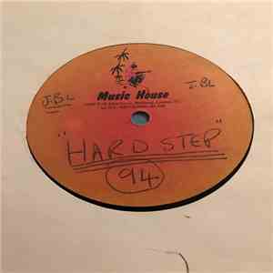 Splash / DJ Rap - Babylon / Come On download flac mp3