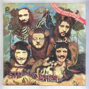 Stealers Wheel - Stealers Wheel download flac mp3