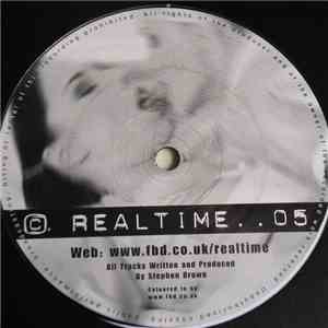 Stephen Brown - Untitled download flac mp3