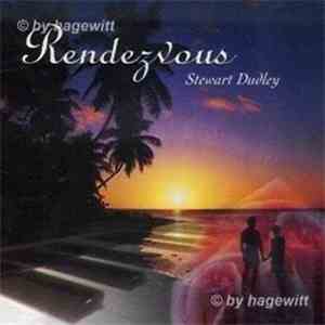 Stewart Dudley - Rendezvous download flac mp3