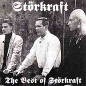 Störkraft - Unter Froinden - The Best Of Störkraft download flac mp3