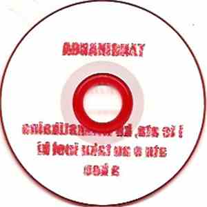 Tangihanga - I Te Ata, Ka Whakatikaina Atu E Au Taku Inoi Ki A Koe download flac mp3
