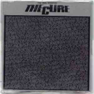 The Cure - The Peel Sessions download flac mp3