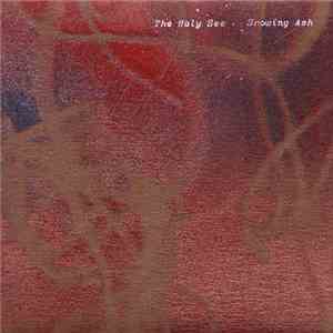 The Holy See - Snowing Ash download flac mp3