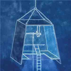 The Low Anthem - The Salt Doll Went To Measure The Depth Of The Sea download flac mp3