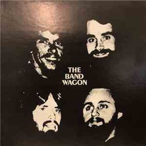 The Moles  - The Band Wagon download flac mp3