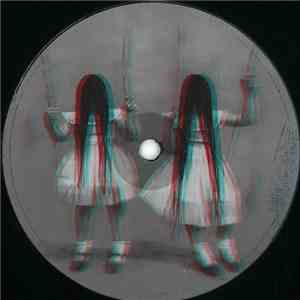 Tom Gotti - Filthy Things EP download flac mp3