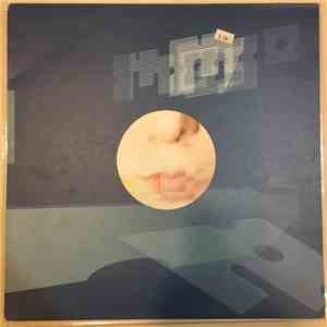 Tujiko Noriko - I Forgot The Title download flac mp3