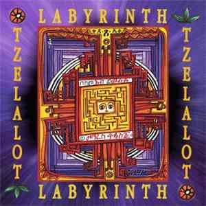 Tzelalot - Labyrinth download flac mp3