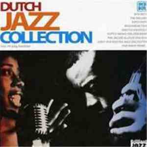 Various - Dutch Jazz Collection download flac mp3
