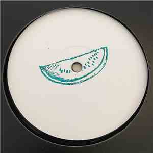 Various - Slice 01 download flac mp3
