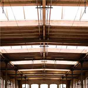 Various - Techno Zum Foto I download flac mp3