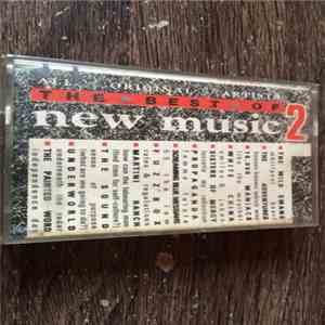 Various - The Best Of New Music 2 download flac mp3