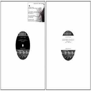 Various - World Of Disorder download flac mp3