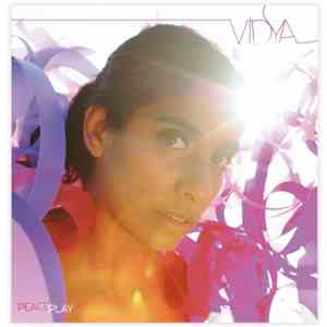 Vidya - Peaceplay download flac mp3
