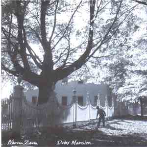 Warren Zevon - Detox Mansion download flac mp3